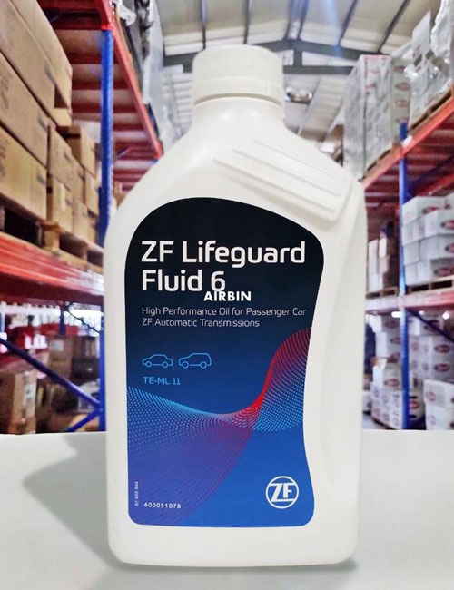 What are the basic points of car automatic transmission maintenance? What are the basic points of car automatic transmission maintenance?