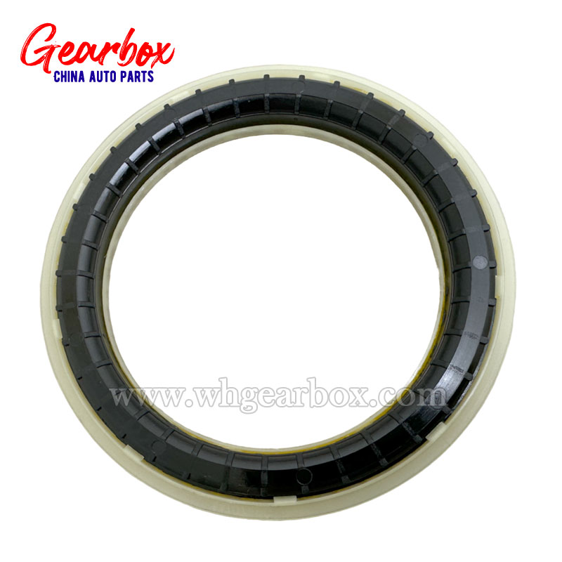 ORIGINAL B11-2901040 FRONT ABSORBER BEARING For CHERY EASTAR V5 CORSS Tiggo5X Tiggo4
