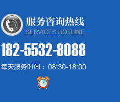 ��ѷ�������